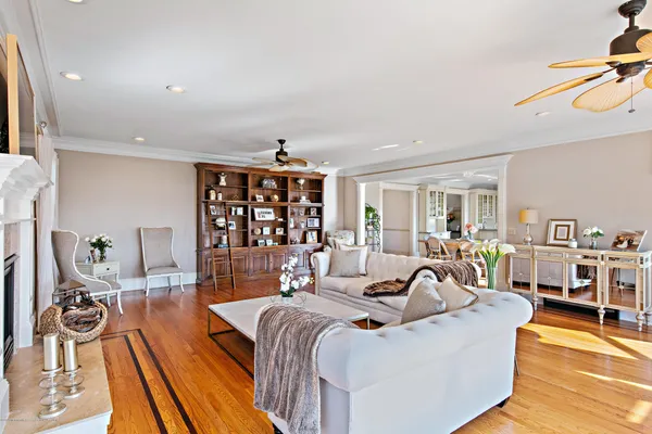 $45,000 | 30 Columbus Drive, Monmouth Beach, NJ 07750