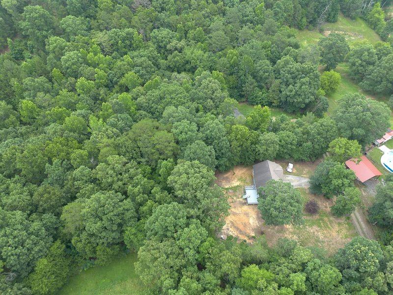 70 Crowe Springs Spur Northwest Cartersville, GA 30121 - Photo 43 of 44