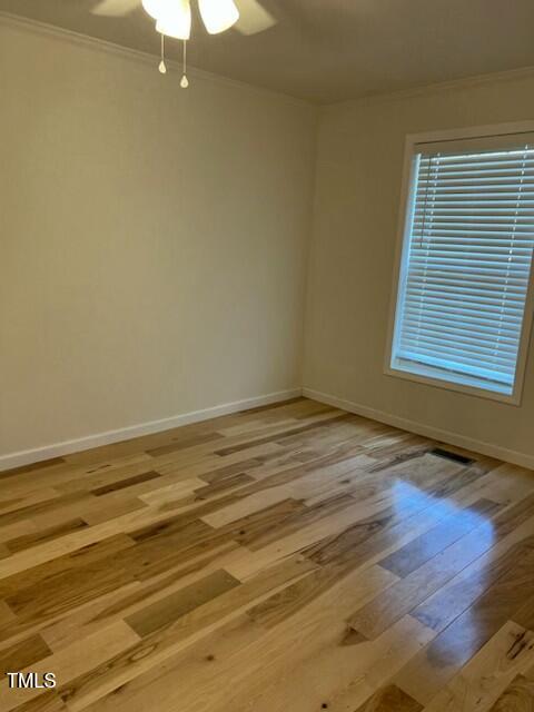 876 Vanco Mill Road Henderson, NC 27537 - Photo 12 of 18 Br 2