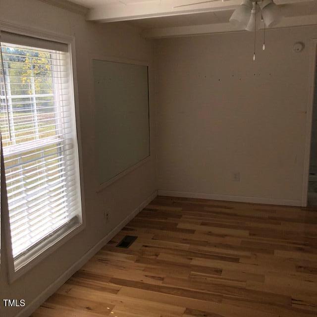 876 Vanco Mill Road Henderson, NC 27537 - Photo 14 of 18 BR3