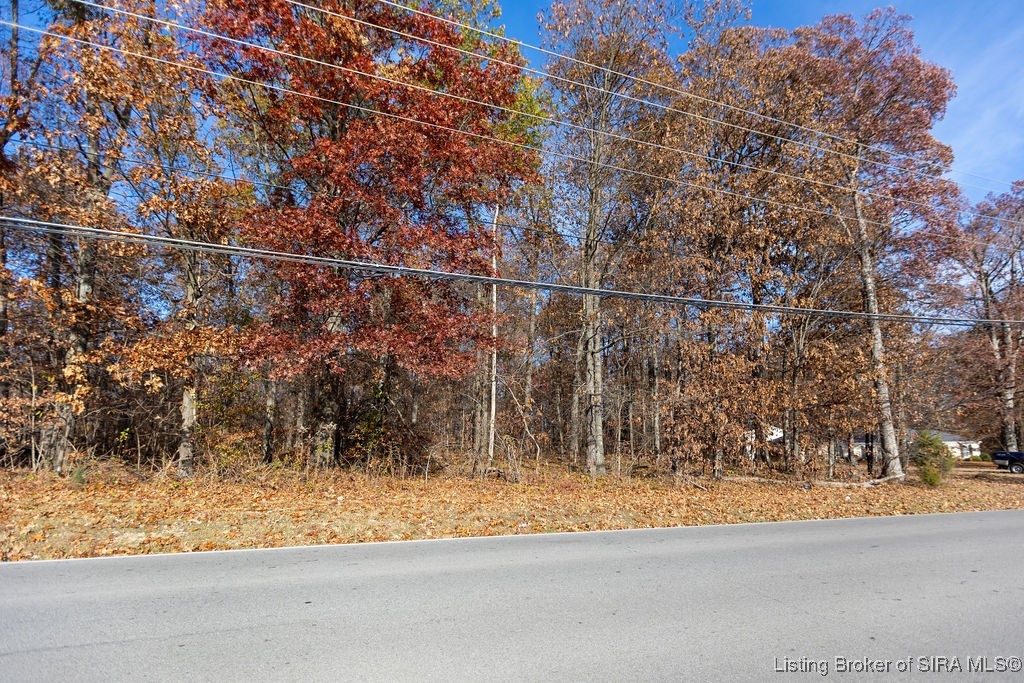 4224 Mel Smith Road New Albany, IN 47150 - Photo 2 of 10