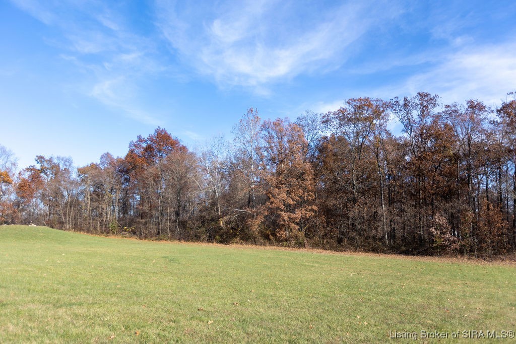 4224 Mel Smith Road New Albany, IN 47150 - Photo 3 of 10