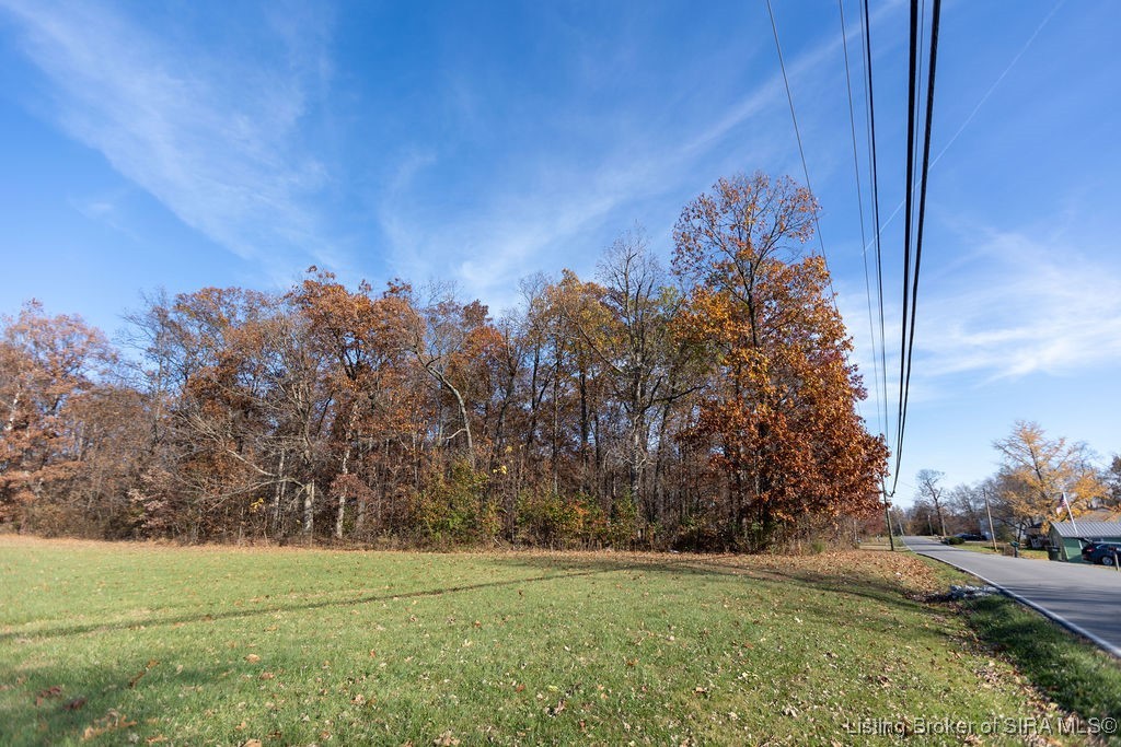 4224 Mel Smith Road New Albany, IN 47150 - Photo 4 of 10