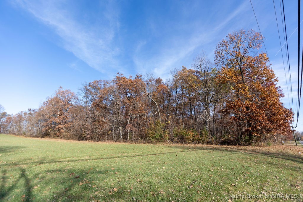 4224 Mel Smith Road New Albany, IN 47150 - Photo 5 of 10