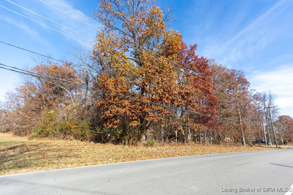 4224 Mel Smith Road New Albany, IN 47150 - Photo 6 of 10