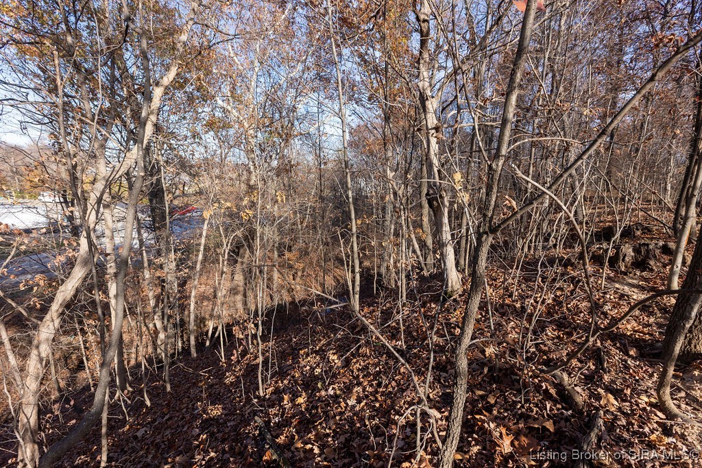 4224 Mel Smith Road New Albany, IN 47150 - Photo 10 of 10