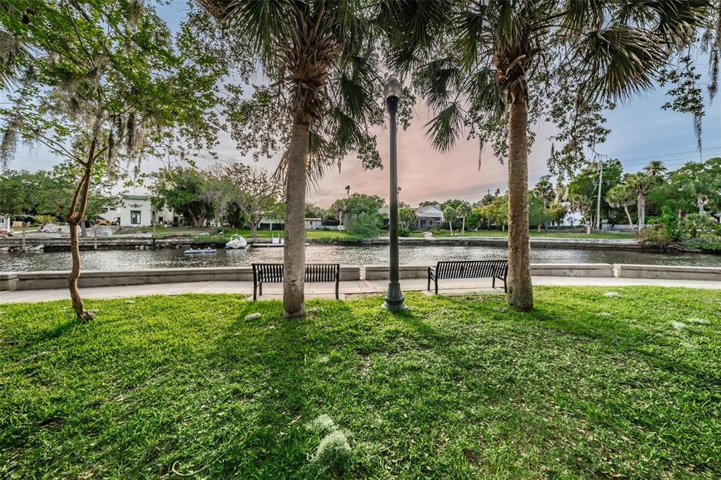 6243 Main Street New Port Richey, FL 34653 - Photo 21 of 49 Gallery Image 21