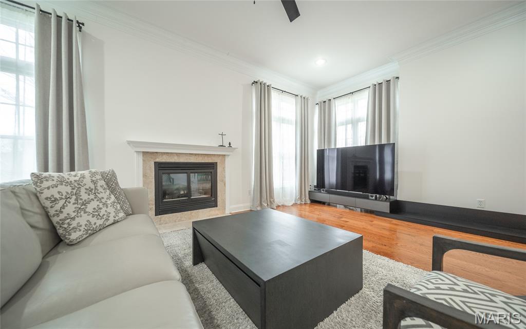 495 Countryside Drive Rolla, MO 65401 - Photo 11 of 51