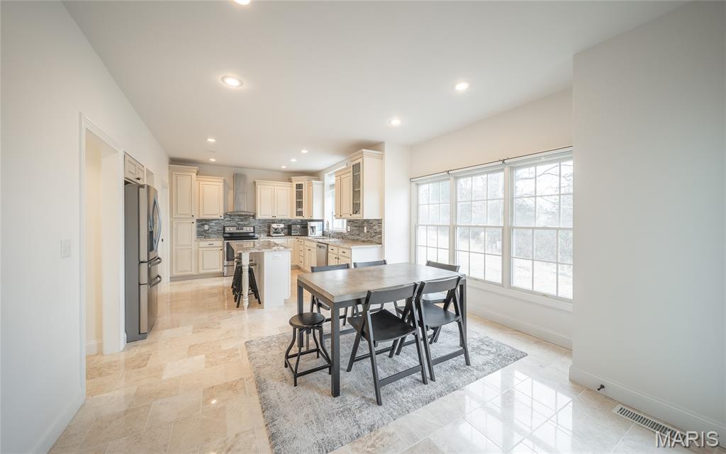 495 Countryside Drive Rolla, MO 65401 - Photo 12 of 51