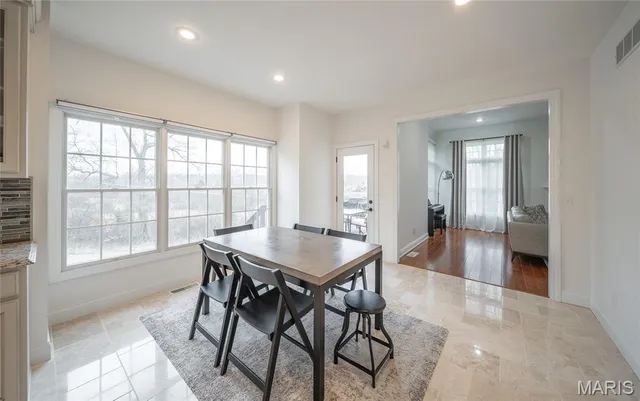 $549,000 | 495 Countryside Drive, Rolla, MO 65401