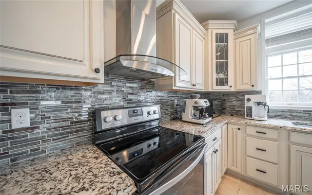 $549,000 | 495 Countryside Drive, Rolla, MO 65401