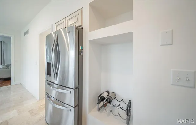 $549,000 | 495 Countryside Drive, Rolla, MO 65401