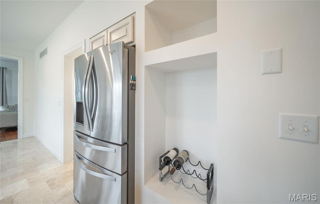 495 Countryside Drive Rolla, MO 65401 - Photo 18 of 51