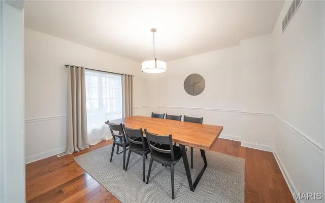 $549,000 | 495 Countryside Drive, Rolla, MO 65401