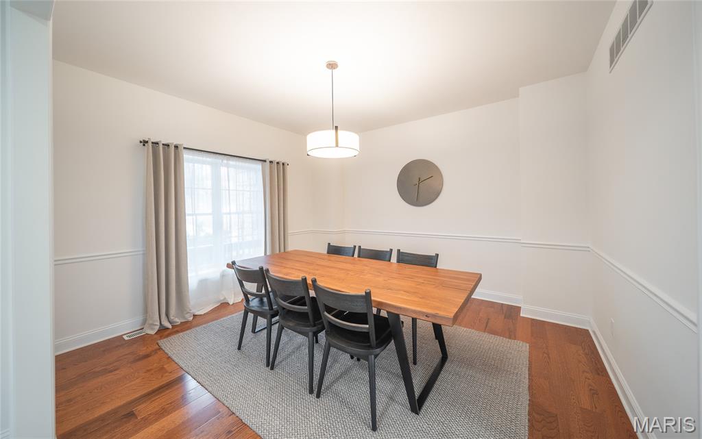 495 Countryside Drive Rolla, MO 65401 - Photo 19 of 51