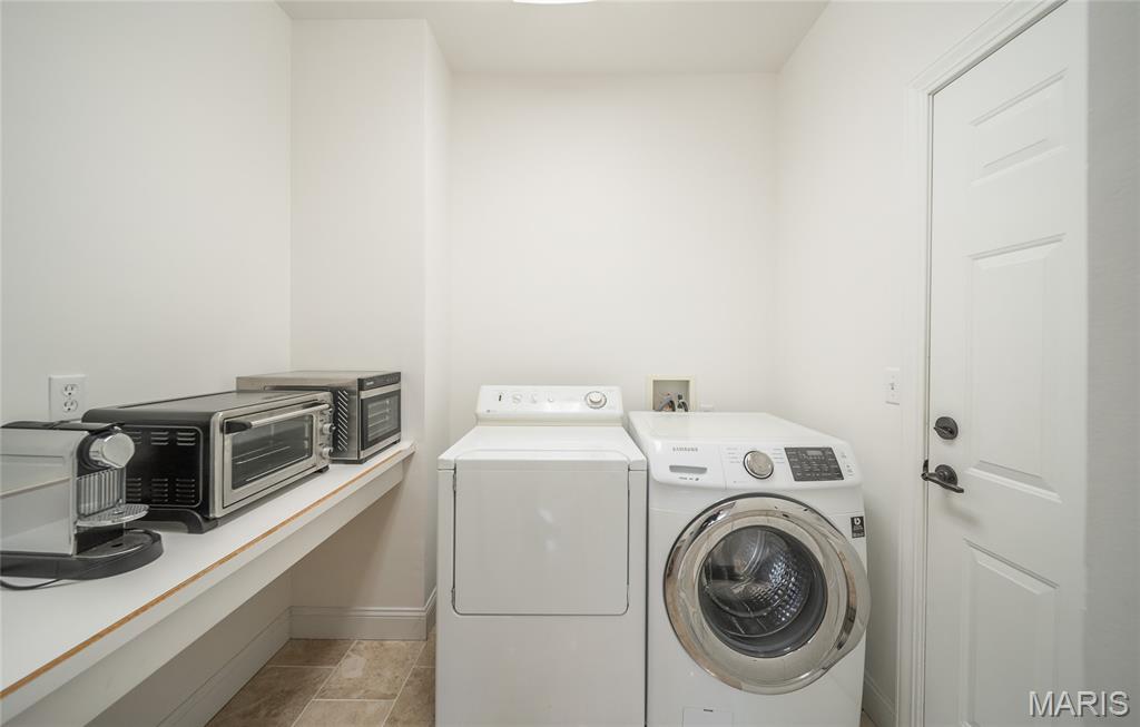 495 Countryside Drive Rolla, MO 65401 - Photo 20 of 51