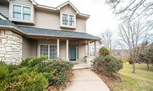 $549,000 | 495 Countryside Drive, Rolla, MO 65401