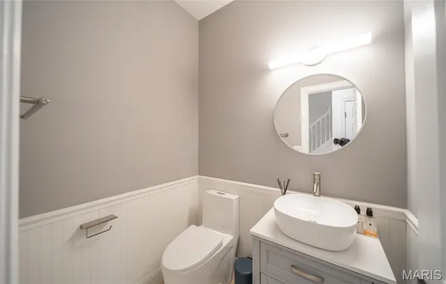 $549,000 | 495 Countryside Drive, Rolla, MO 65401