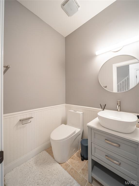 495 Countryside Drive Rolla, MO 65401 - Photo 22 of 51