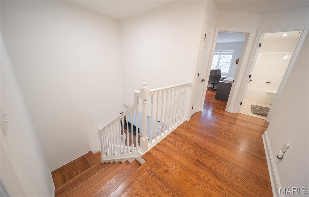 495 Countryside Drive Rolla, MO 65401 - Photo 23 of 51