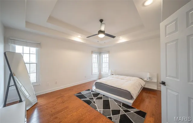 $549,000 | 495 Countryside Drive, Rolla, MO 65401