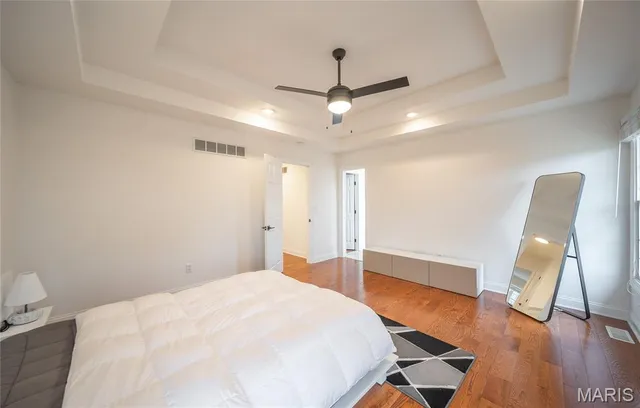 $549,000 | 495 Countryside Drive, Rolla, MO 65401