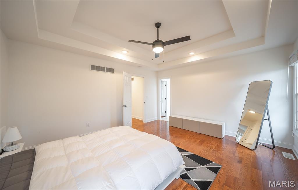 495 Countryside Drive Rolla, MO 65401 - Photo 25 of 51