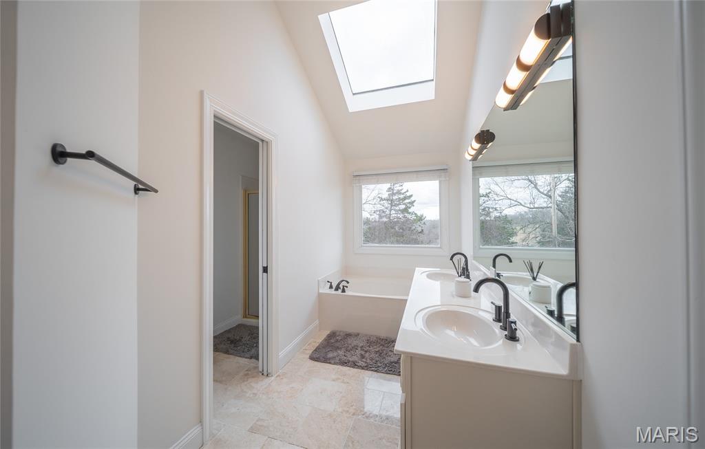 495 Countryside Drive Rolla, MO 65401 - Photo 26 of 51