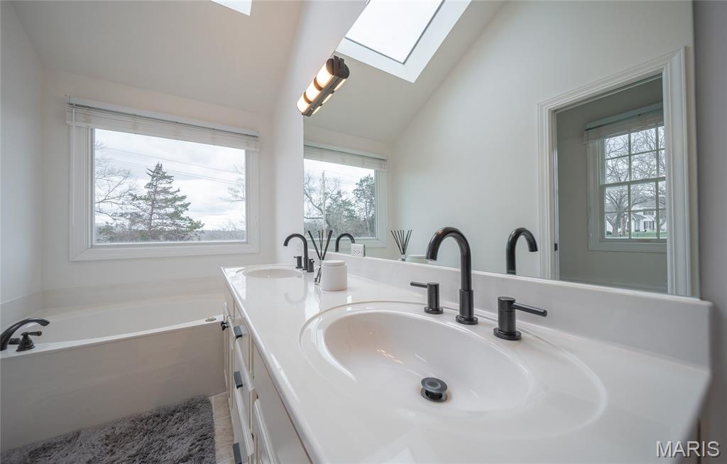 495 Countryside Drive Rolla, MO 65401 - Photo 27 of 51