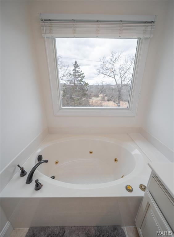 495 Countryside Drive Rolla, MO 65401 - Photo 28 of 51