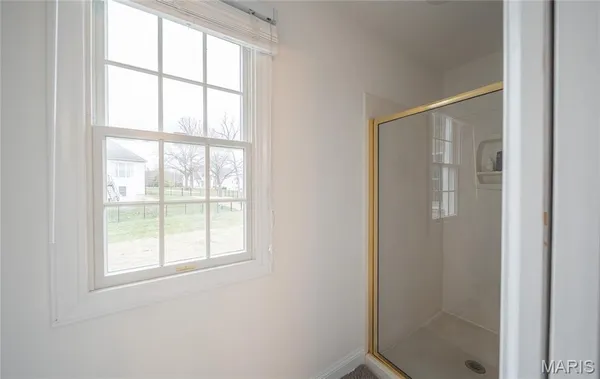 $549,000 | 495 Countryside Drive, Rolla, MO 65401