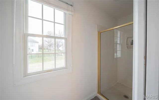 $549,000 | 495 Countryside Drive, Rolla, MO 65401