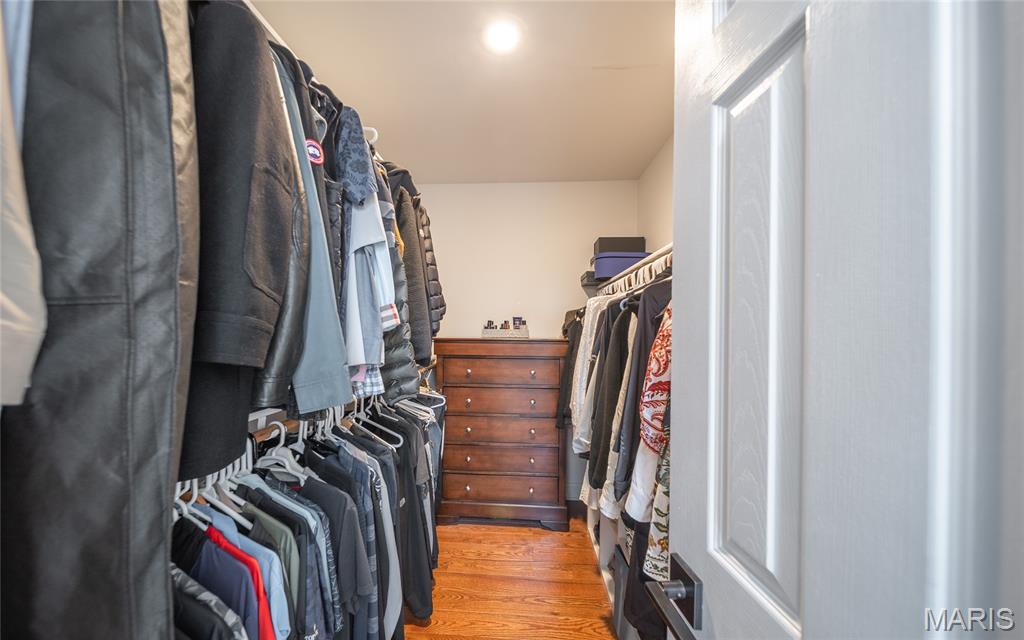 495 Countryside Drive Rolla, MO 65401 - Photo 30 of 51