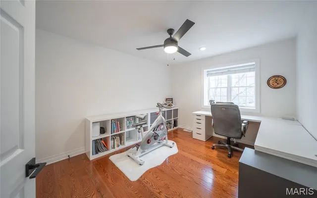 $549,000 | 495 Countryside Drive, Rolla, MO 65401