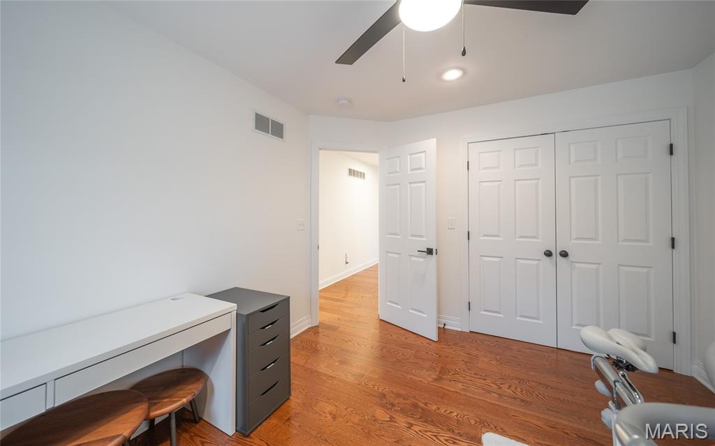 495 Countryside Drive Rolla, MO 65401 - Photo 32 of 51