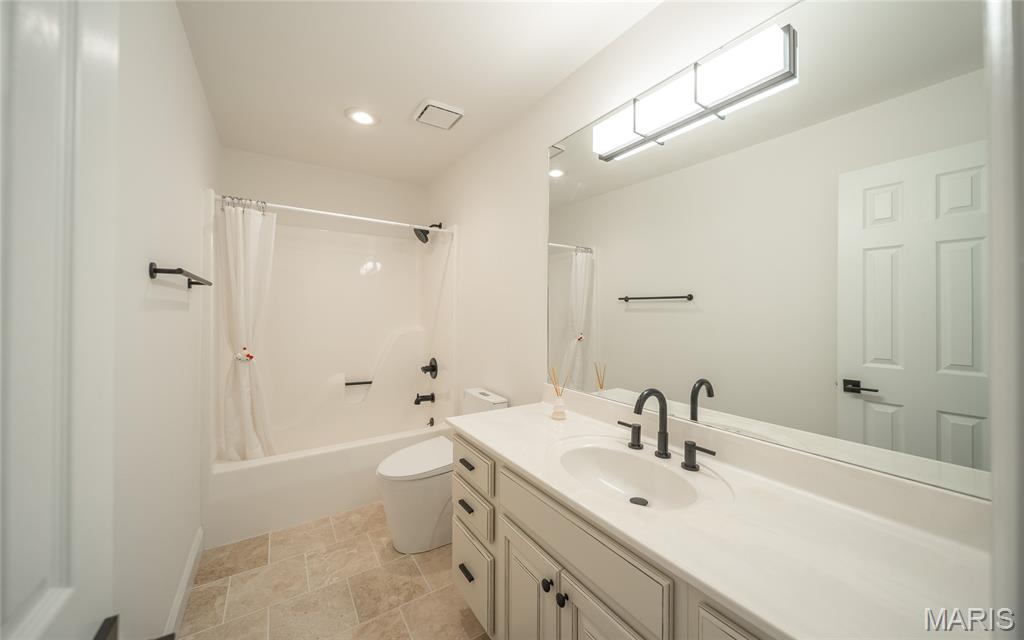 495 Countryside Drive Rolla, MO 65401 - Photo 33 of 51