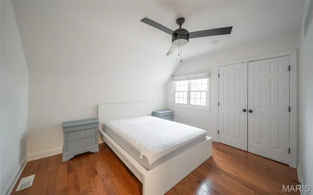 $549,000 | 495 Countryside Drive, Rolla, MO 65401