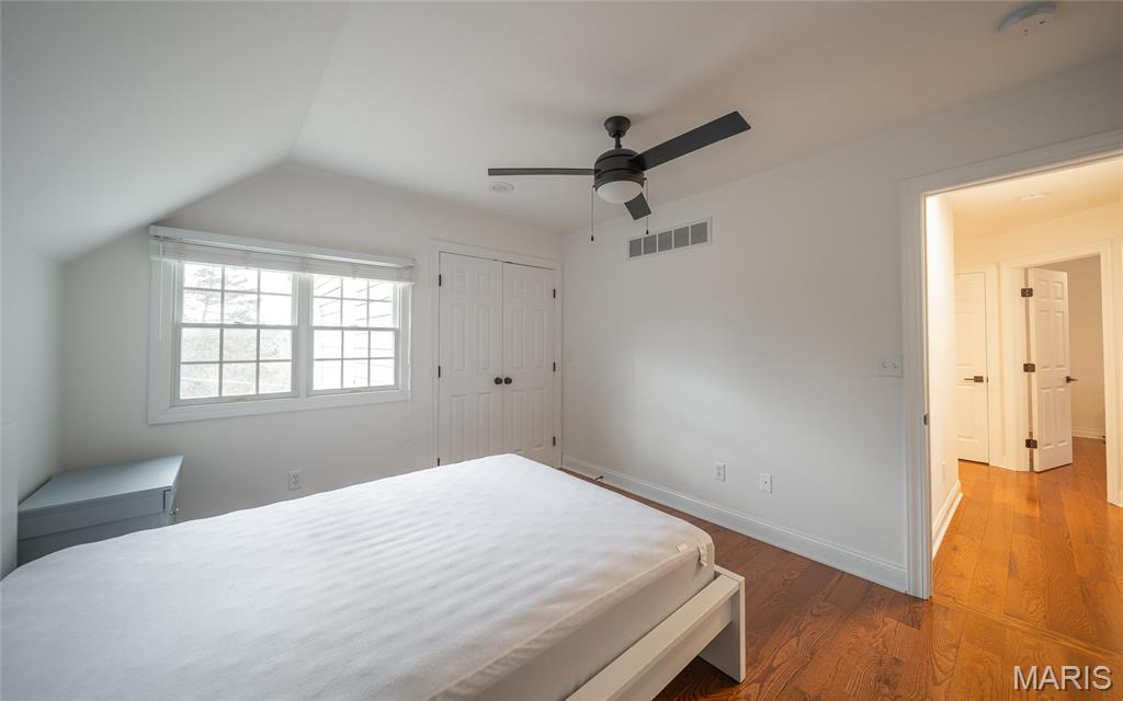 495 Countryside Drive Rolla, MO 65401 - Photo 35 of 51