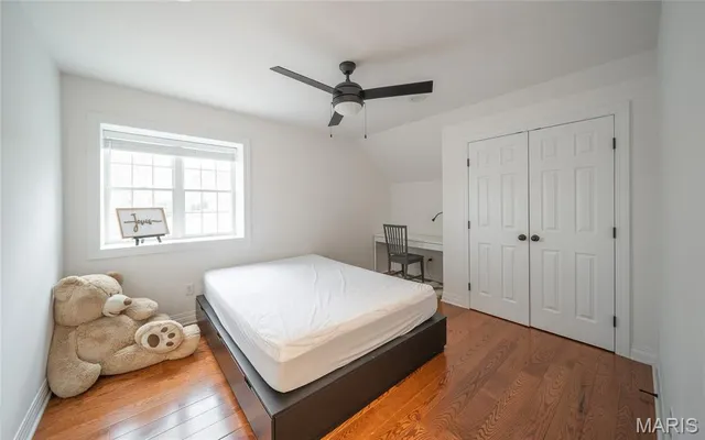 $549,000 | 495 Countryside Drive, Rolla, MO 65401