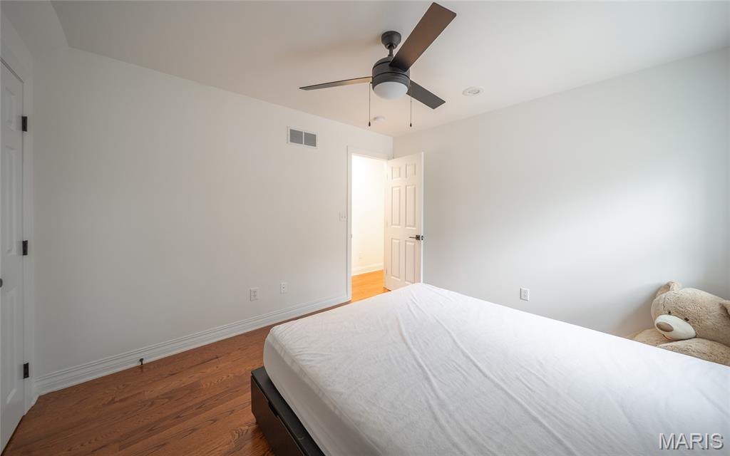 495 Countryside Drive Rolla, MO 65401 - Photo 37 of 51