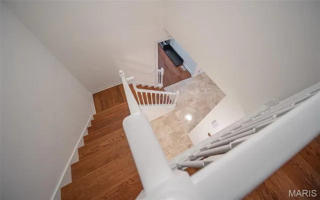 $549,000 | 495 Countryside Drive, Rolla, MO 65401