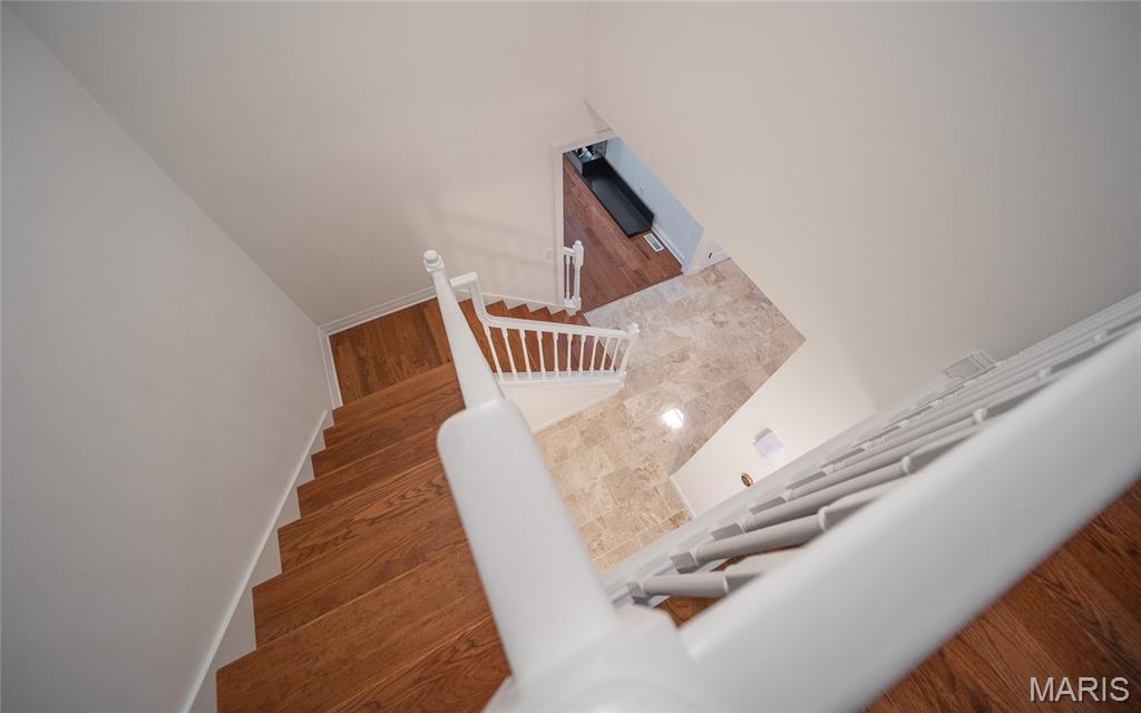 495 Countryside Drive Rolla, MO 65401 - Photo 38 of 51