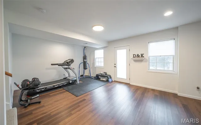 $549,000 | 495 Countryside Drive, Rolla, MO 65401