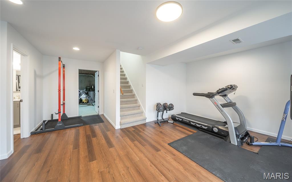 495 Countryside Drive Rolla, MO 65401 - Photo 40 of 51