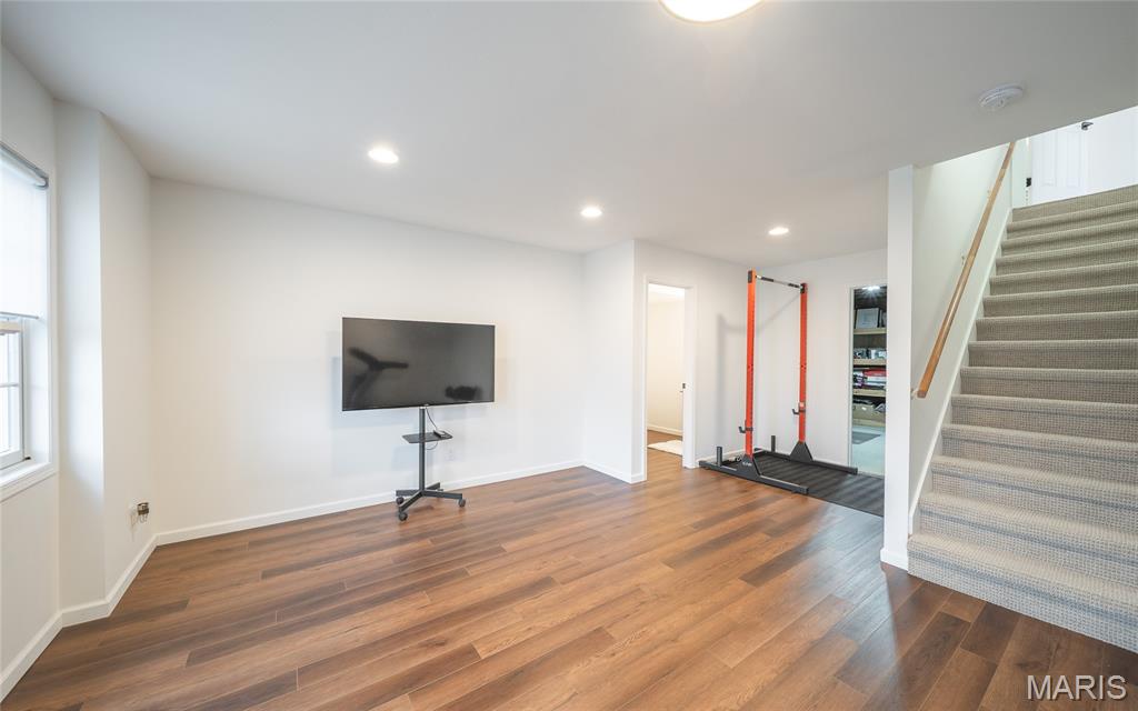 495 Countryside Drive Rolla, MO 65401 - Photo 41 of 51