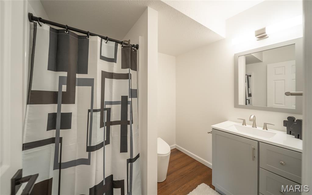 495 Countryside Drive Rolla, MO 65401 - Photo 42 of 51