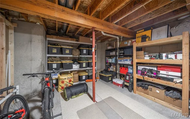 $549,000 | 495 Countryside Drive, Rolla, MO 65401