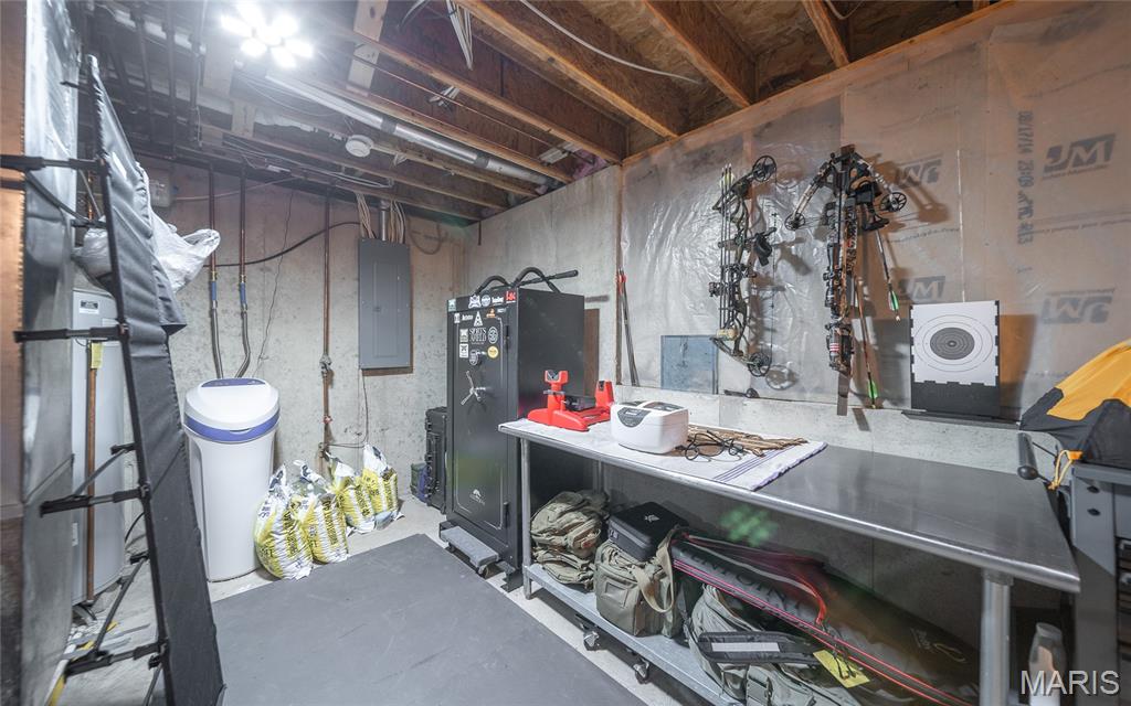 495 Countryside Drive Rolla, MO 65401 - Photo 44 of 51