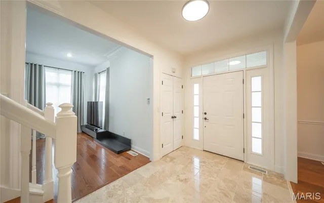 $549,000 | 495 Countryside Drive, Rolla, MO 65401