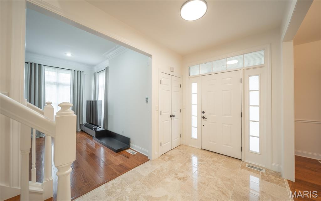 495 Countryside Drive Rolla, MO 65401 - Photo 8 of 51